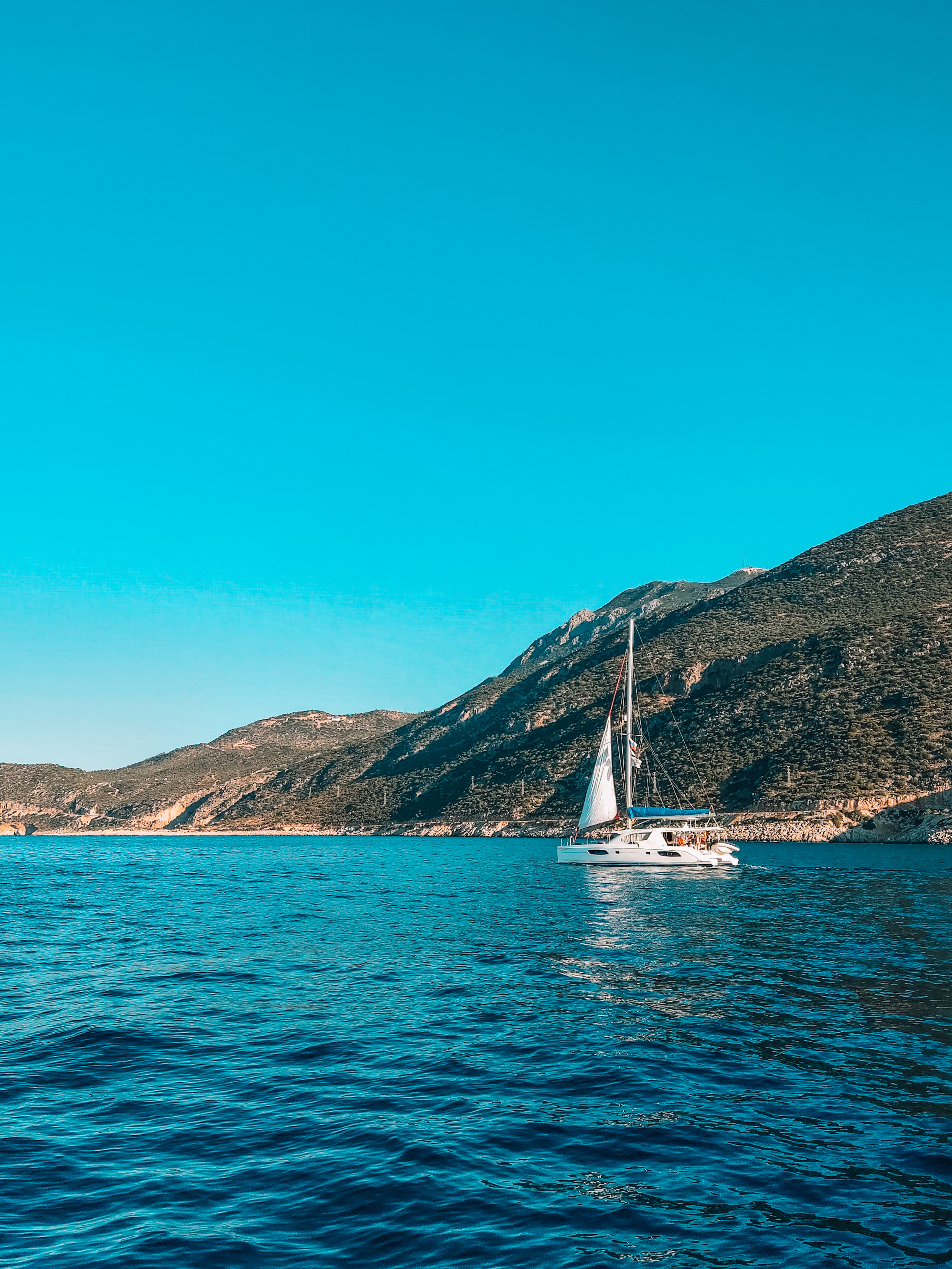 sailing_cruise_along_ancient_lykian_way_summer_party_and_fun__turkey