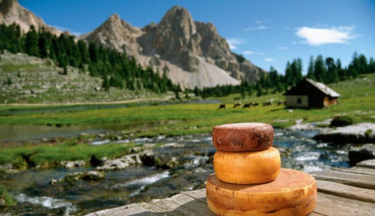 tour_to_the_dolomite_alps_and_lake_briese_ru