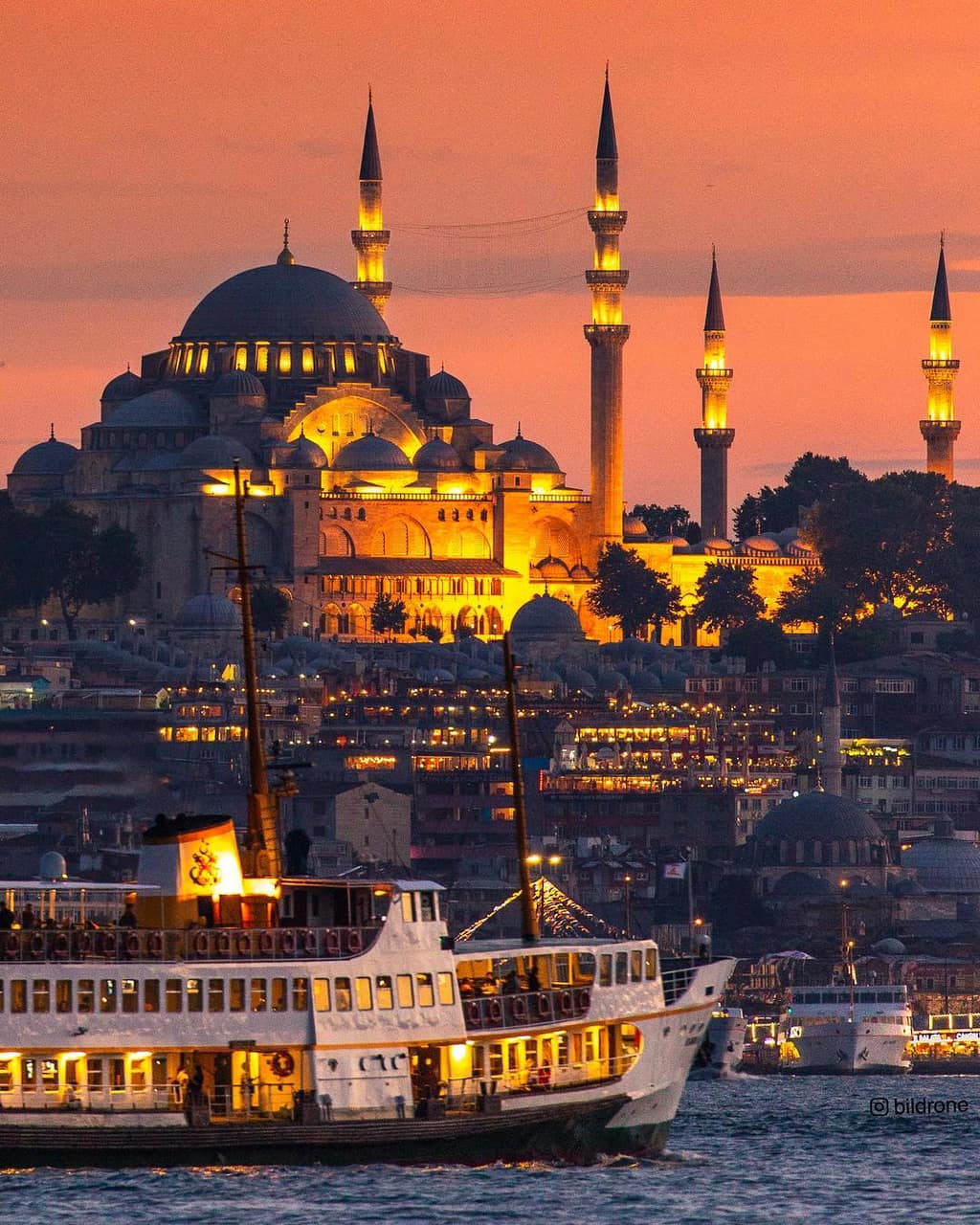 majestic_istanbul_turkey