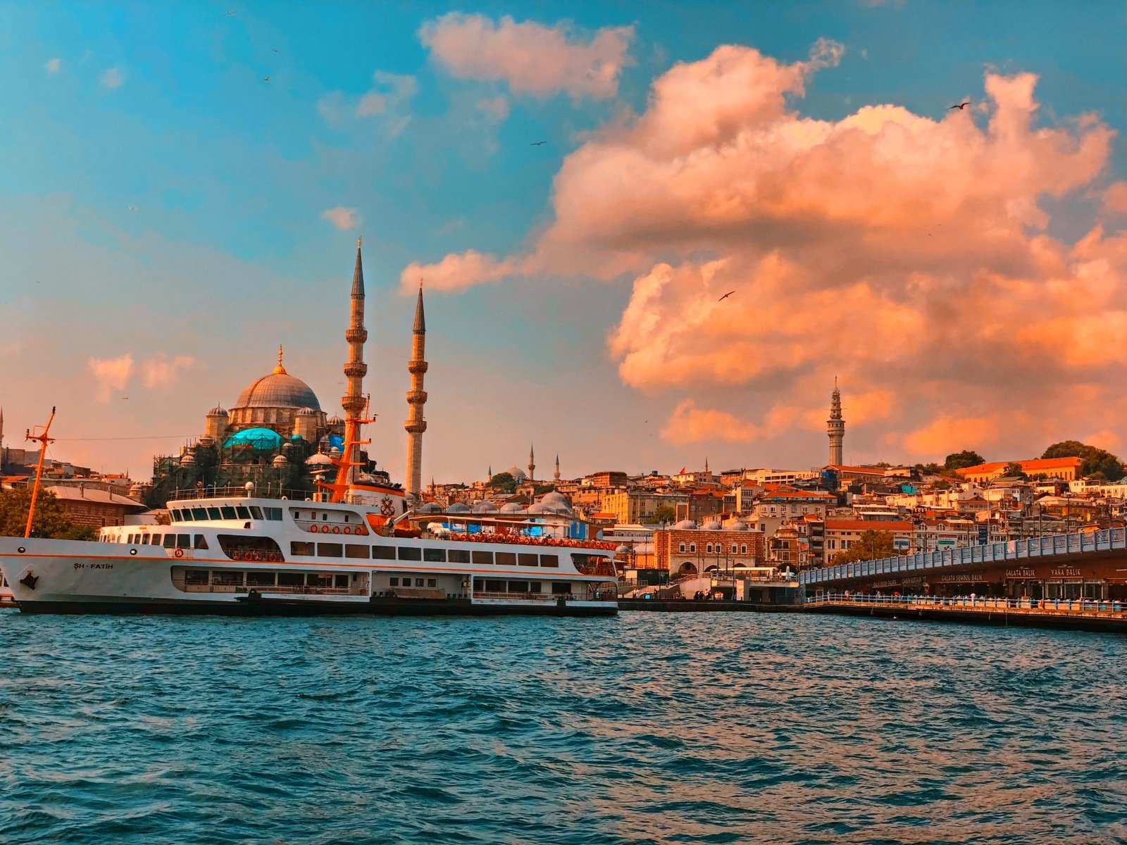 turkey_majestic_istanbul