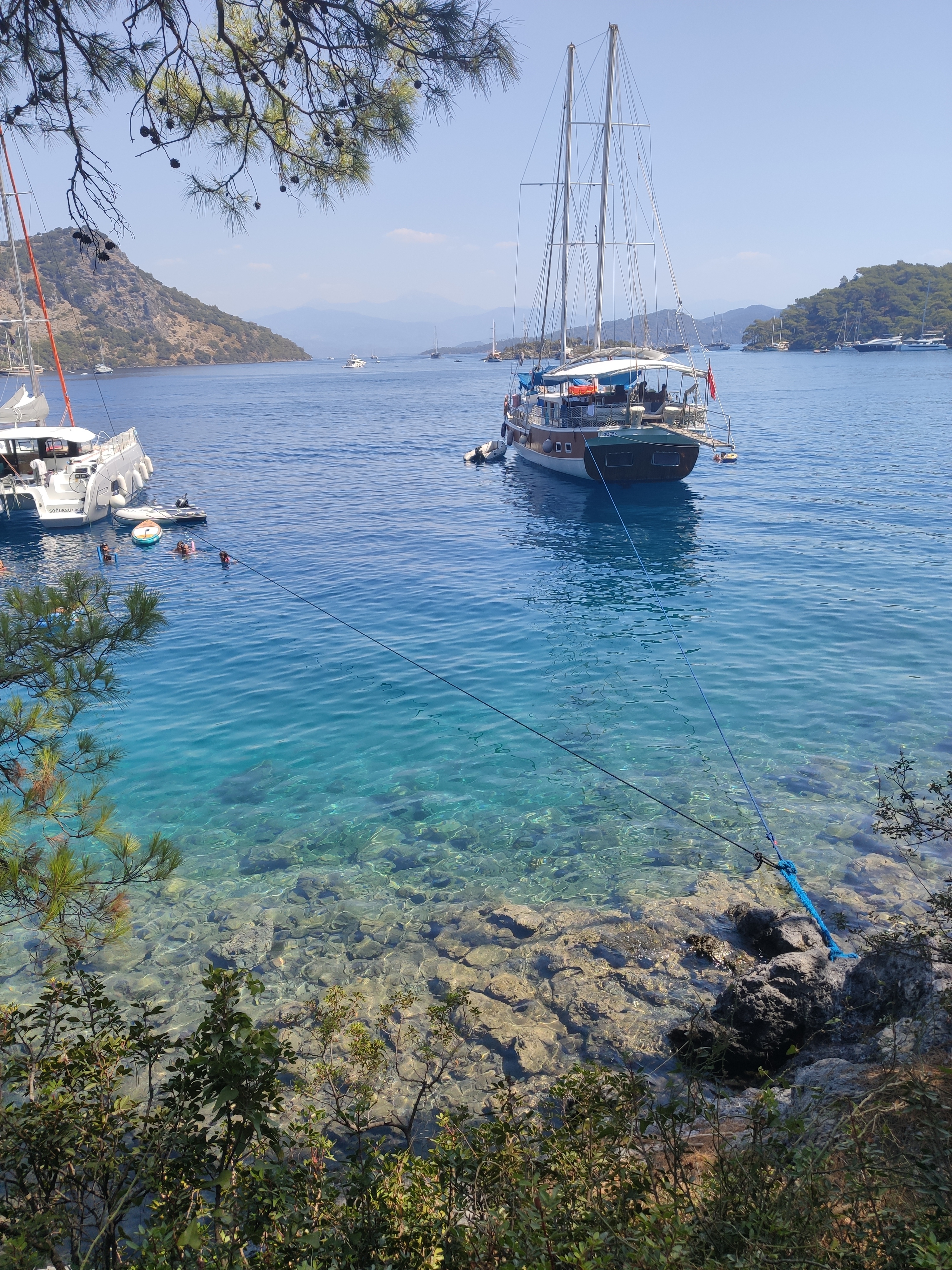 turkey_voyage_on_a_yacht_through_paradise_islands_turkey