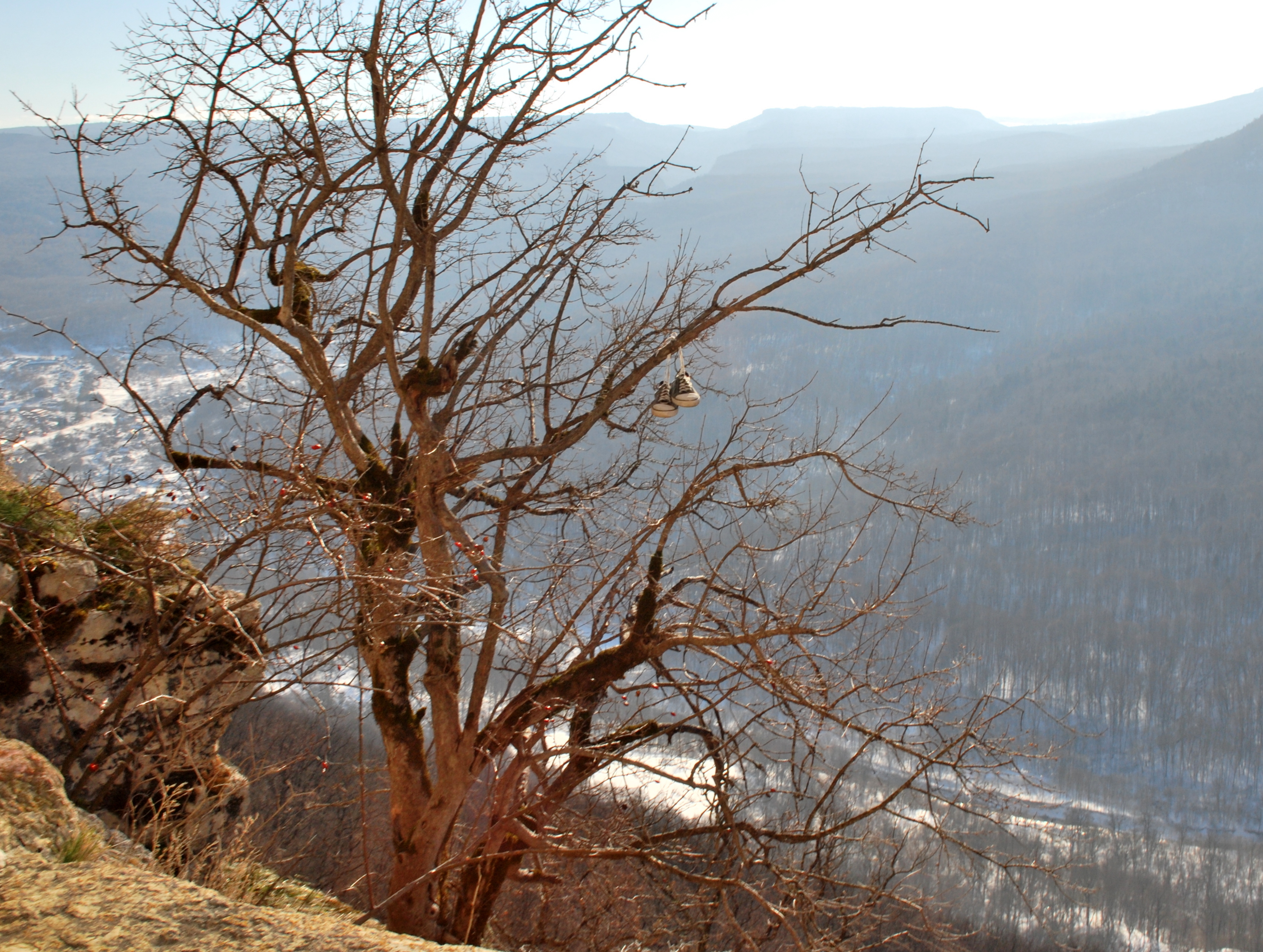 Kurdzhips Gorge - All You Need to Know BEFORE You Go (with Photos)