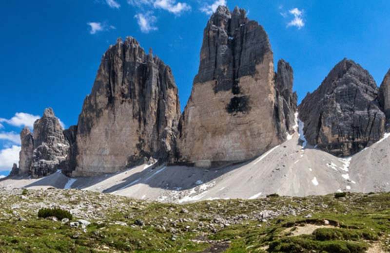 austria_germany_italy_tour_to_the_dolomite_alps_and_lake_briese